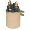 VETUS Single Direction Solenoid 24V For Capstan Winches