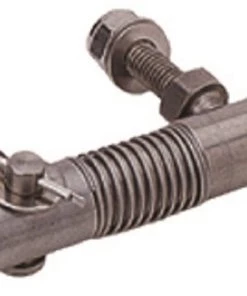 VETUS Cable Steering Quick