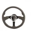 VETUS Ravus Steering Wheel Grey 330mm