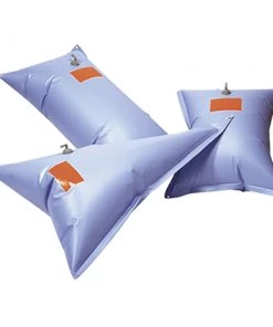 VETUS Flexible Water Tank Triangular 100 Litre