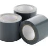 VETUS Self-Adhesive Tape Roll 30m