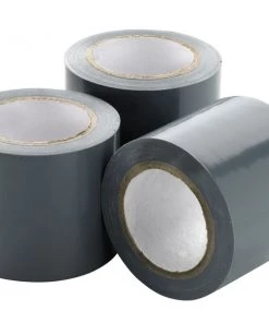 VETUS Self-Adhesive Tape Roll 30m
