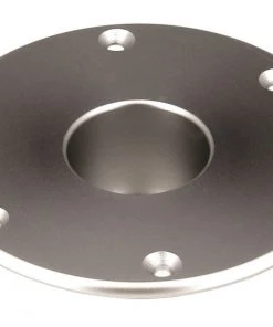 VETUS Table Base Countersunk Connection