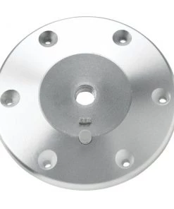 VETUS Table Base Screw Connection