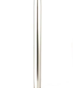 VETUS Table Column 685mm Counter Sunk Anodized