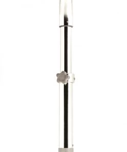 VETUS Table Column 500-700mm Screw Connection Manually Adjustable