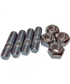 VETUS Set Studs And Bolts For Couplings Uniflex/Bullflex And TMC