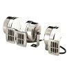 VETUS Double Horn 12V Low And High Pitch