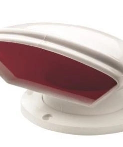 VETUS Cowl Ventilator Type Tramon S With Fixed Synthetic Ring