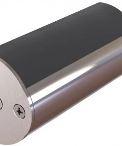 VETUS Set End Pieces TRAP5S