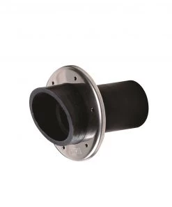 VETUS Rubber Transom Exhaust Connection -Cheap VETUS Store trc50r 2