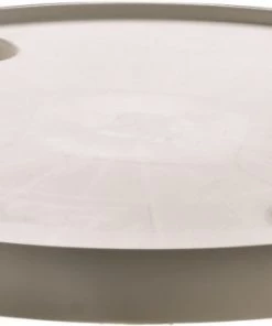 VETUS Table Top Only Diameter 600