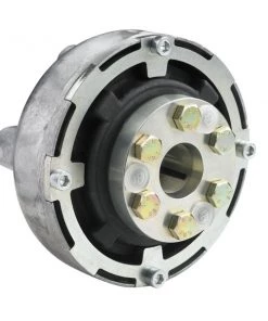 VETUS Uniflex 13 Flexible Coupling -Cheap VETUS Store unifl1330