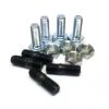 VETUS Set Studs And Bolts M10 For Couplings Type Uniflex And