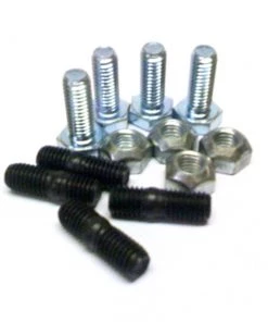 VETUS Set Studs And Bolts M10 For Couplings Type Uniflex And