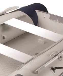 VETUS Spare Aluminiumm Bench 74cm For Type 230