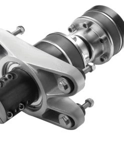 VETUS Type 4 Constant Velocity Joint 30 50mm Shaft 12.7cm Flange