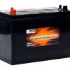 VETUS Deep Cycle Battery 110Ah