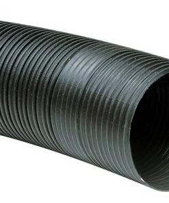VETUS Ventilation Hose With 180mm ID - Per Metre