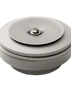 VETUS Vacuum Valve 56 Mm Diameter For Waste Water Tanks