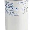 VETUS Replacement Fuel Filter Element CE 10 Micron Max 450HP