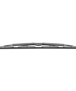 VETUS Wiper Blade S/S AISI Coated -Cheap VETUS Store wbb66