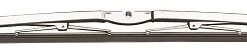 VETUS Wiper Blade S/S Polished
