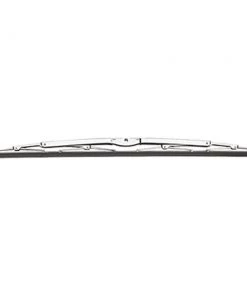 VETUS Wiper Blade S/S Polished -Cheap VETUS Store wbs66