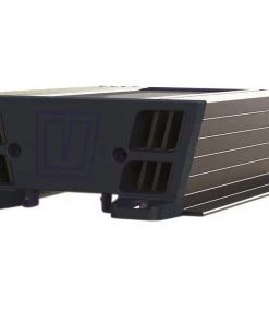 VETUS WRCBS Base Station