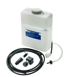 VETUS Windscreen Washer