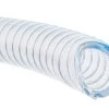 VETUS Waste Water Hose - Per Metre ID 19mm