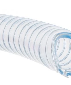 VETUS Waste Water Hose - Per Metre ID 19mm
