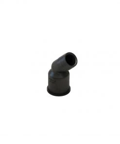 VETUS Hose Connectors 1Pc -Cheap VETUS Store ypa28p1 1