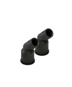 VETUS Hose Connectors 2Pcs -Cheap VETUS Store ypa28p2 1