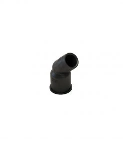 VETUS Hose Connectors 1Pc -Cheap VETUS Store ypa32p1 1