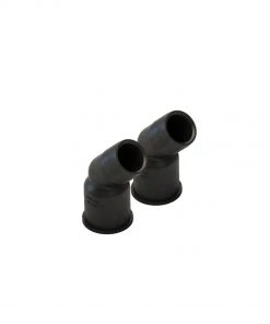 VETUS Hose Connectors 2Pcs -Cheap VETUS Store ypa32p2 1