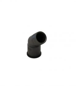 VETUS Hose Connectors 1Pc -Cheap VETUS Store ypa38p1 1