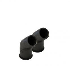 VETUS Hose Connectors 2Pcs -Cheap VETUS Store ypa38p2 1