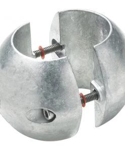 VETUS Zinc Anode For Propeller Shaft Mounting -Cheap VETUS Store zinkas40c 1