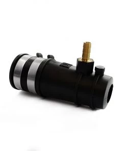 VETUS Self-Aligning Inner Bearing With Triple Lip Seal 25mm