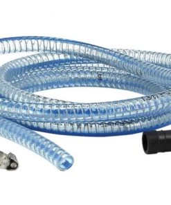 VETUS Connection Kit