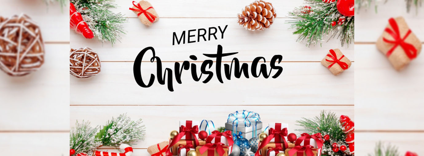 Cheap VETUS Store -Cheap VETUS Store 5